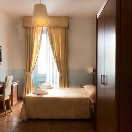 Few Steps From St Peter Bed & Breakfast Luaran gambar